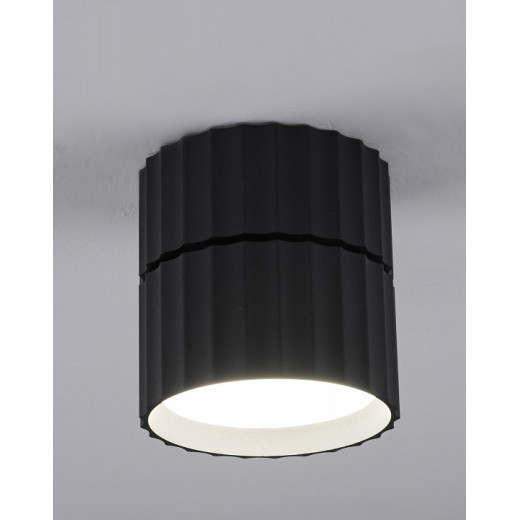 Накладной светильник Moderli  V11899-1C