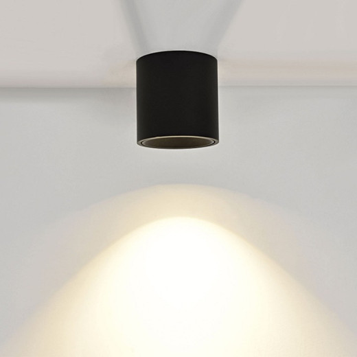 Накладной светильник DesignLed GW 00-00011522