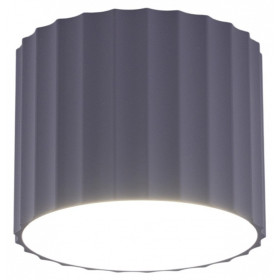 Накладной светильник Moderli  V11886-1C