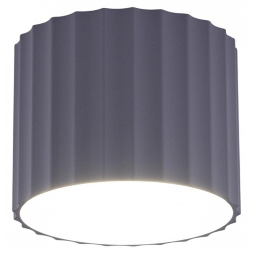 Накладной светильник Moderli  V11886-1C