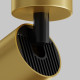 Светильник на штанге Maytoni Technical Фокус C017CW-01MG-N