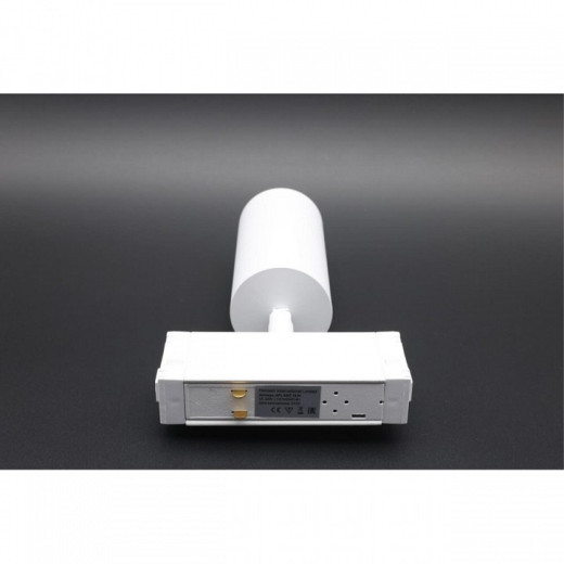 Светильник на штанге Aployt Magnetic track 220 APL.0209.11.01