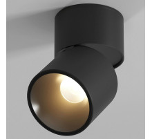 Накладной светильник Elektrostandard Rolly a067488