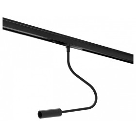 Светильник на штанге Lightstar Linea 236037