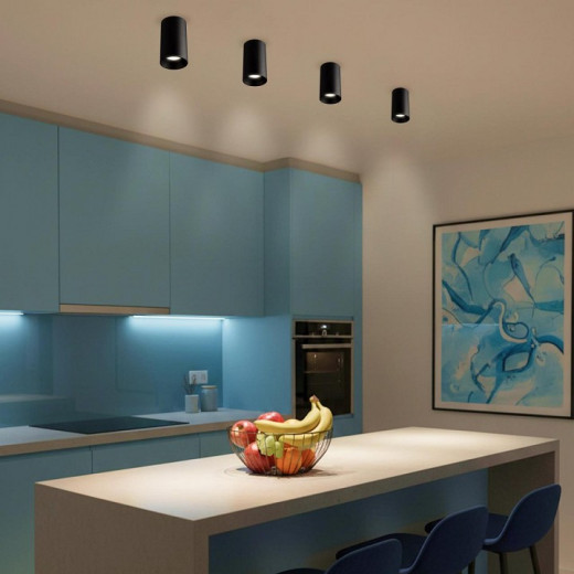 Накладной светильник Citilux AXEL CL512111