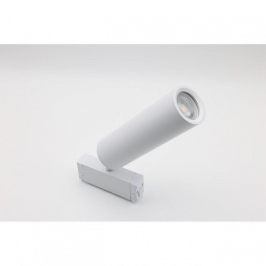 Светильник на штанге Aployt Magnetic track 220 APL.0210.11.01