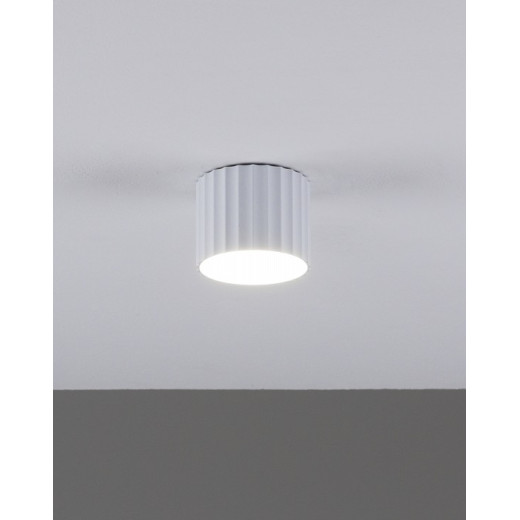 Накладной светильник Moderli  V11884-1C