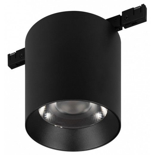 Накладной светильник Arlight MICROCOSM 051759