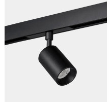 Светильник на штанге Lumker SY-LINK SY-LINK-SP-BL-6-WW