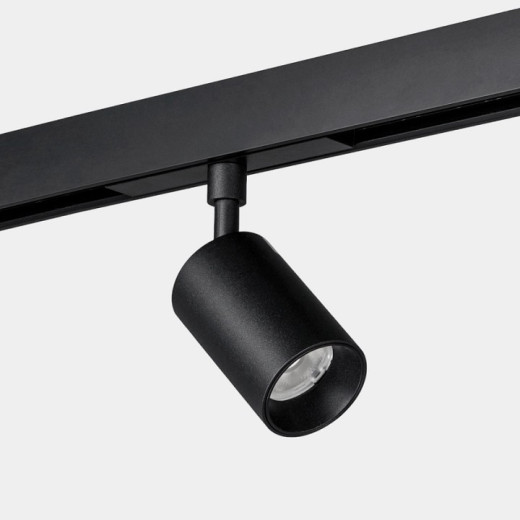 Светильник на штанге Lumker SY-LINK SY-LINK-SP-BL-6-WW