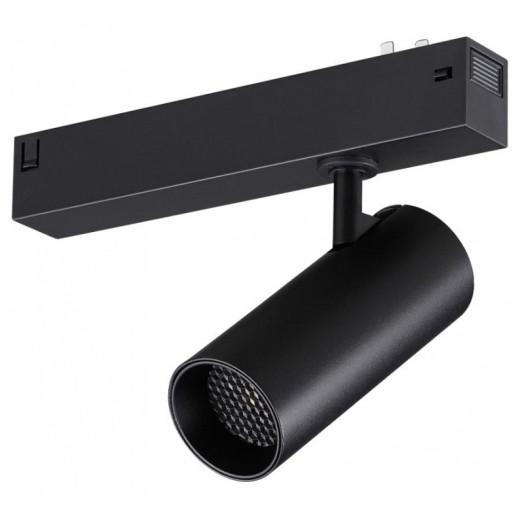 Светильник на штанге Novotech VECTOR 220V 359956