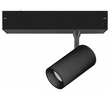 Светильник на штанге Lightstar Teta CCT 205037CCT