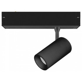 Светильник на штанге Lightstar Teta CCT 205037CCT