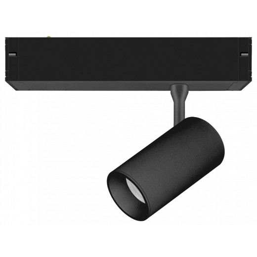 Светильник на штанге Lightstar Teta CCT 205037CCT