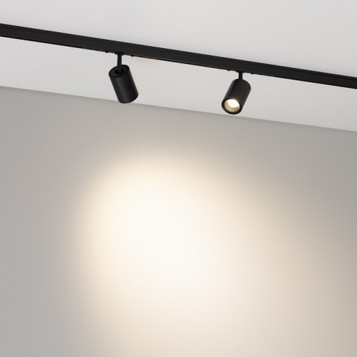 Светильник на штанге Arlight MICROCOSM 051803