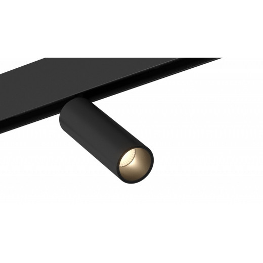 Светильник на штанге DesignLed SY mini 00-00010380