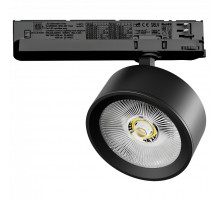 Светильник на штанге Lightstar Alta Pro A5637TRIAC