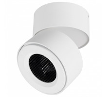 Накладной светильник Arlight POINT 058614