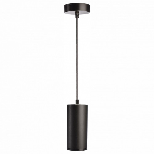 Подвесной светильник Deko-Light Lucea 342182