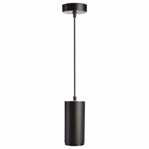Подвесной светильник Deko-Light Lucea 342182