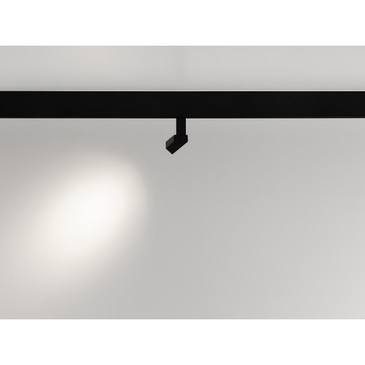 Светильник на штанге DesignLed SY mini 00-00010379