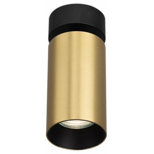 Накладной светильник Citilux AXEL CL512212