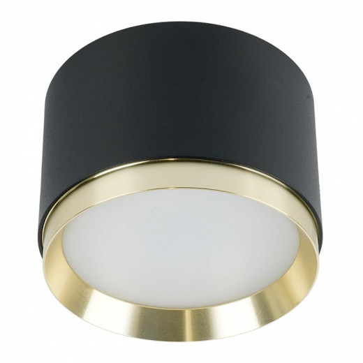 Накладной светильник Feron  52021