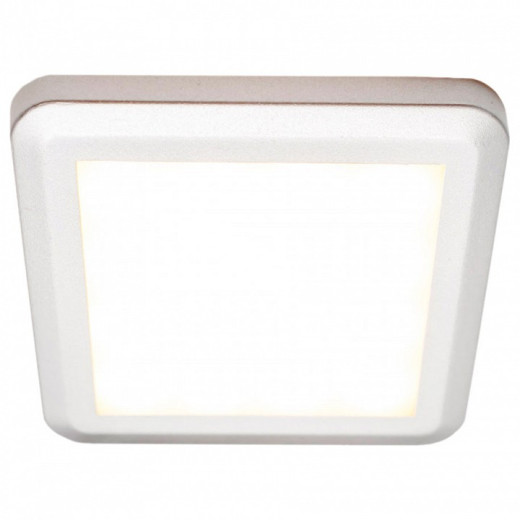 Набор накладных светильников Apeyron Electrics  12-02