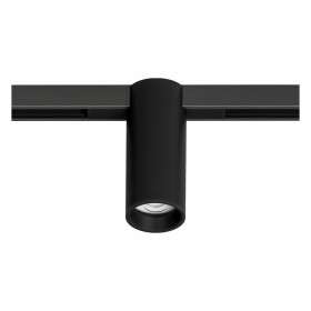 Накладной светильник Arte Lamp Optima A7270PL-1BK