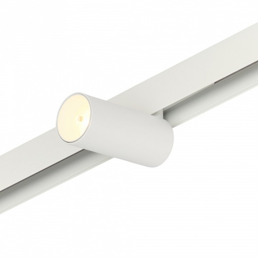 Светильник на штанге MyFar Ray MT0220-12W3K-W