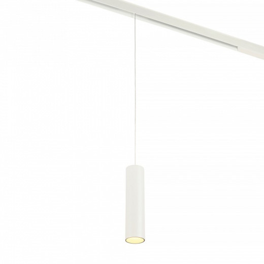 Подвесной светильник MyFar Ray MT0221-20W3K-S-W