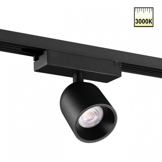 Светильник на штанге Novotech SOLETTE 359803