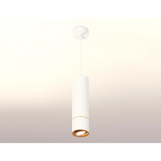 Подвесной светильник Ambrella Light XP XP7401050