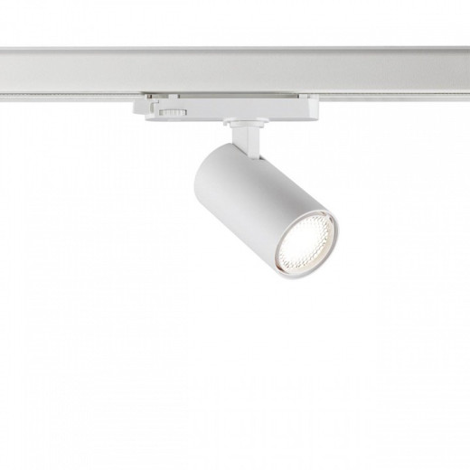 Светильник на штанге Novotech PORT 359565