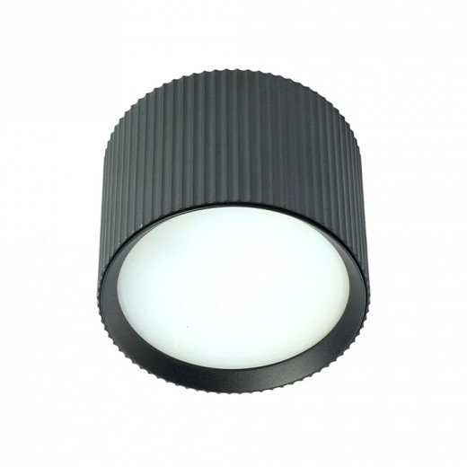 Накладной светильник Feron HL458 51671