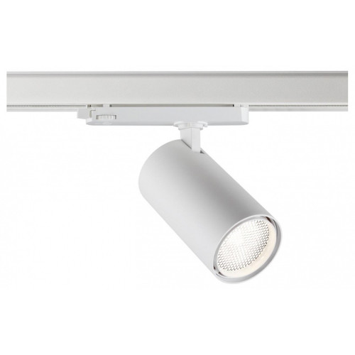 Светильник на штанге Novotech PORT 359577