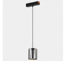 Подвесной светильник SWG PRO SLIM P-SLIM-150GLBL-6-CCT
