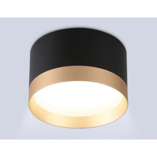Накладной светильник Ambrella Light TU TU52359