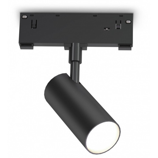 Светильник на штанге Ambrella Light TRACK SYSTEM GL2305