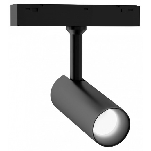 Светильник на штанге Ambrella Light GL GL4405