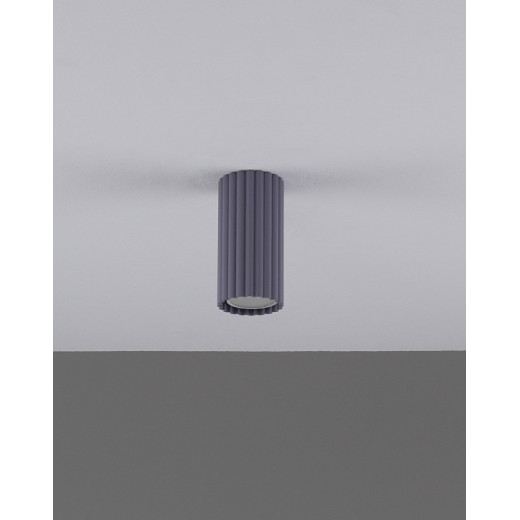 Накладной светильник Moderli  V11890-1C