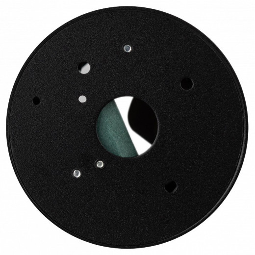 Накладной светильник Эра OL34 BK Б0056381