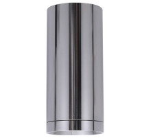 Накладной светильник Lucia Tucci LTP LTP-C005-01GU10-GR