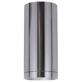 Накладной светильник Lucia Tucci LTP LTP-C005-01GU10-GR