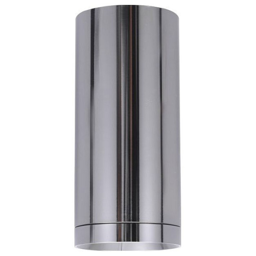 Накладной светильник Lucia Tucci LTP LTP-C005-01GU10-GR