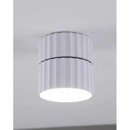 Накладной светильник Moderli  V11900-1C