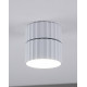 Накладной светильник Moderli  V11900-1C