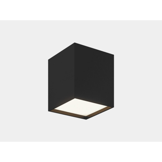 Накладной светильник DesignLed GW 00-00004901