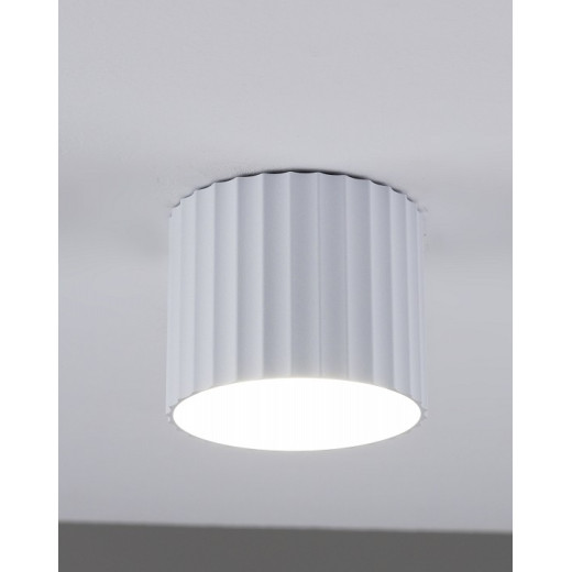 Накладной светильник Moderli  V11892-1C