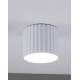 Накладной светильник Moderli  V11892-1C